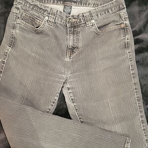 Calvin Klein Skinny Jeans 31/12